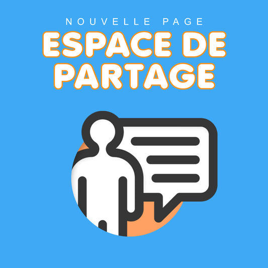 Nytt gemensamt utrymme - Familjen Kana 🌿