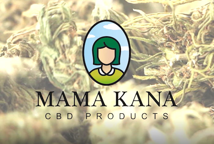 Videó : Auvergnate, egy francia bio fajta