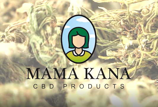 Video : Auvergnate, en organisk fransk sort