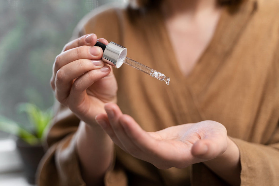 Le CBD te pique la gorge ? Voici pourquoi et comment y remdier Le CBD te pique la gorge ? Voici pourquoi et comment y remdier