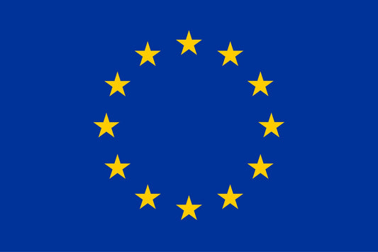 Legislație privind CBD