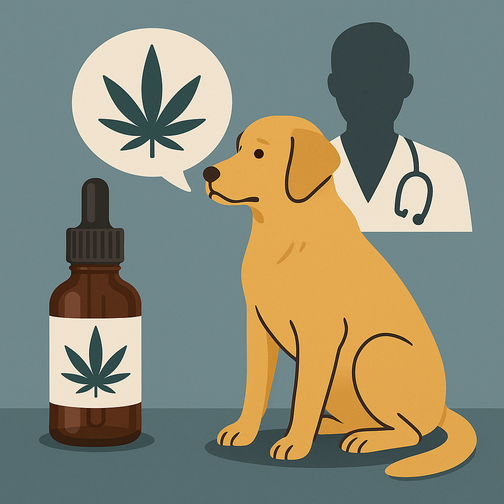 cane cbd