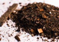 Comment la résine de CBD est-elle fabriquée ?