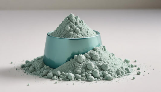 Wie kann ich CBD-Kristalle effektiv nutzen?