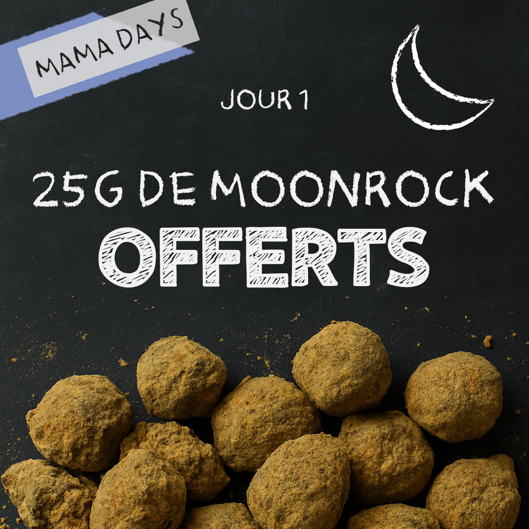 🚀 MamaDays su stigli: tjedan nevjerojatnih darova!