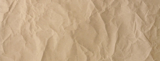 Gewichtsverlust mit CBD