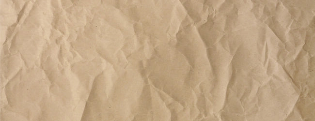 Weight loss with CBD