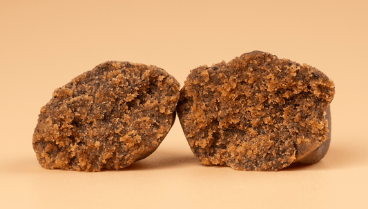 cannabinoïde cbd
