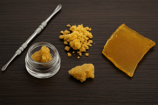productos cbd