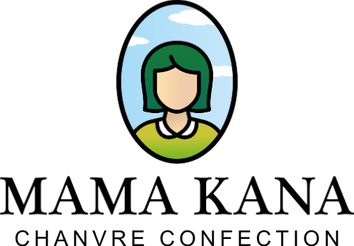mamakana.com logo