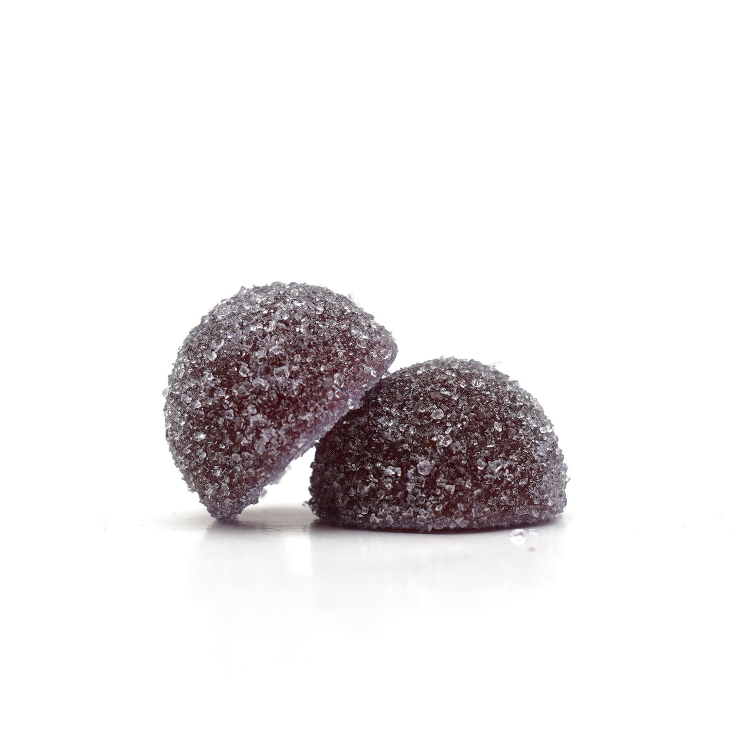 Bonbons THC-V 10mg - Sapore di mirtillo 🫐