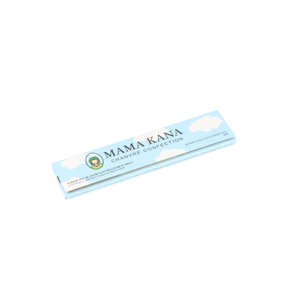 Valjanje papira - King Size Slim 📜