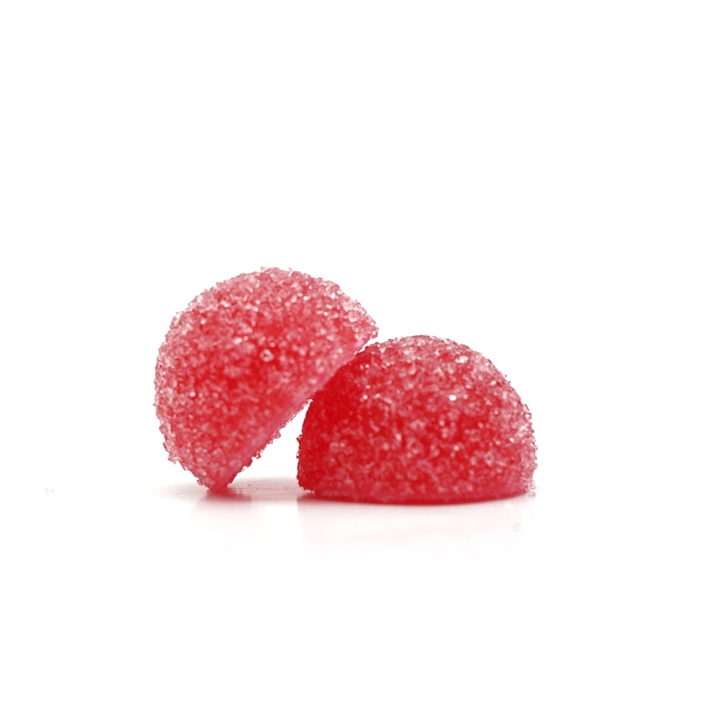 Bonbons THC-V 10mg - Sapore di lampone 🍇