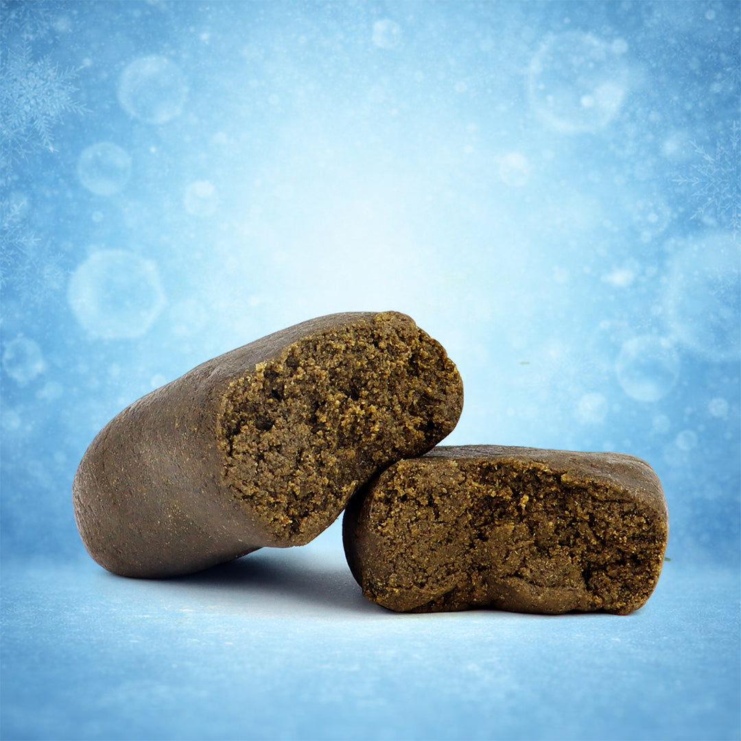 Ice O Lator CBD 🧊