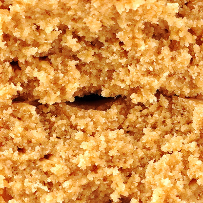 Kermainen keltainen 50 % CBD – 0 % THC 🍮