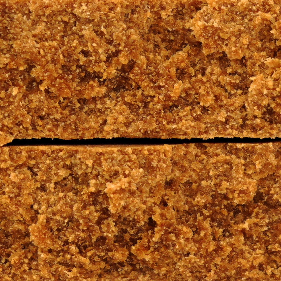 Ketama 25 % CBD – 0 % THC 🏔