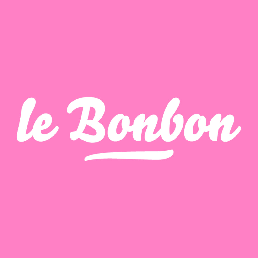 Le Bonbon Média