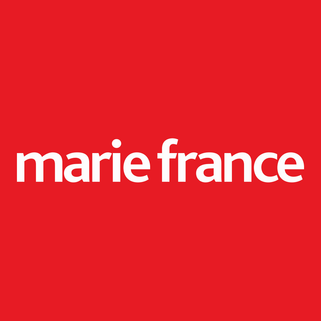 Marie the United-Kingdom