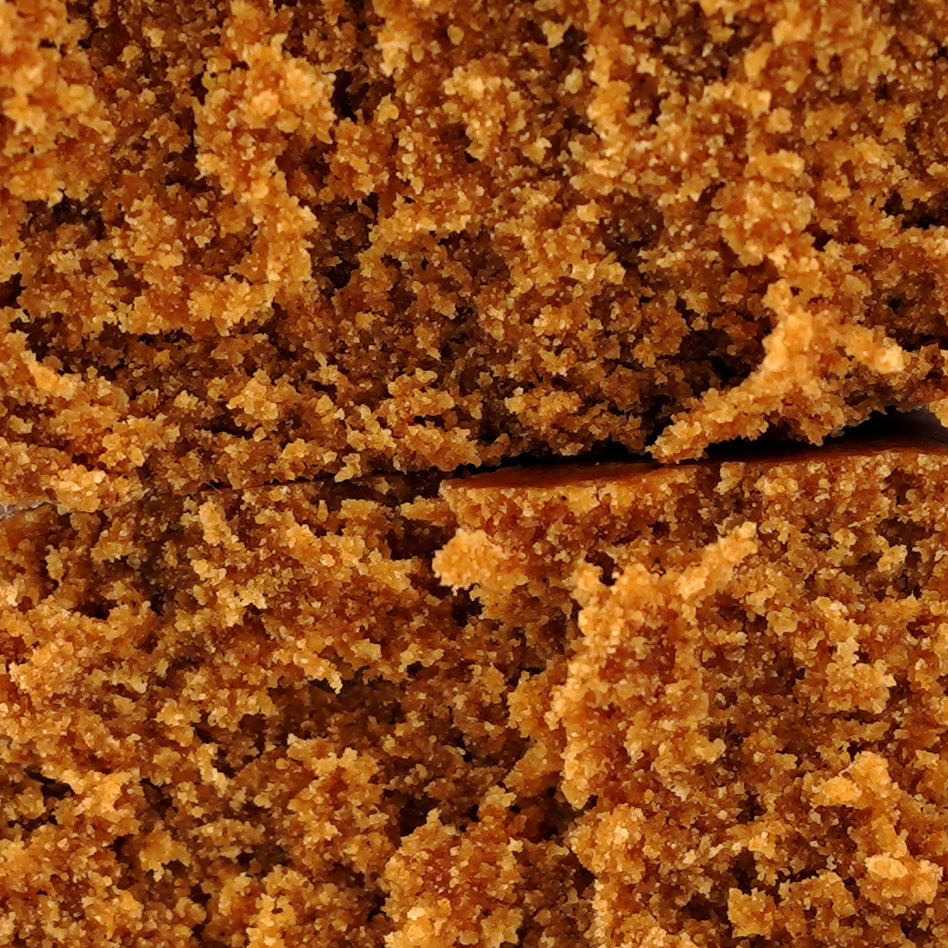 Pehmeä 30 % CBD – 0 % THC 🍞