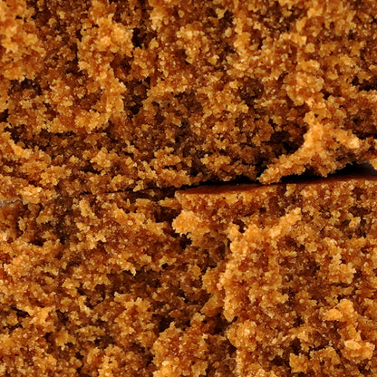 Pehmeä 30 % CBD – 0 % THC 🍞