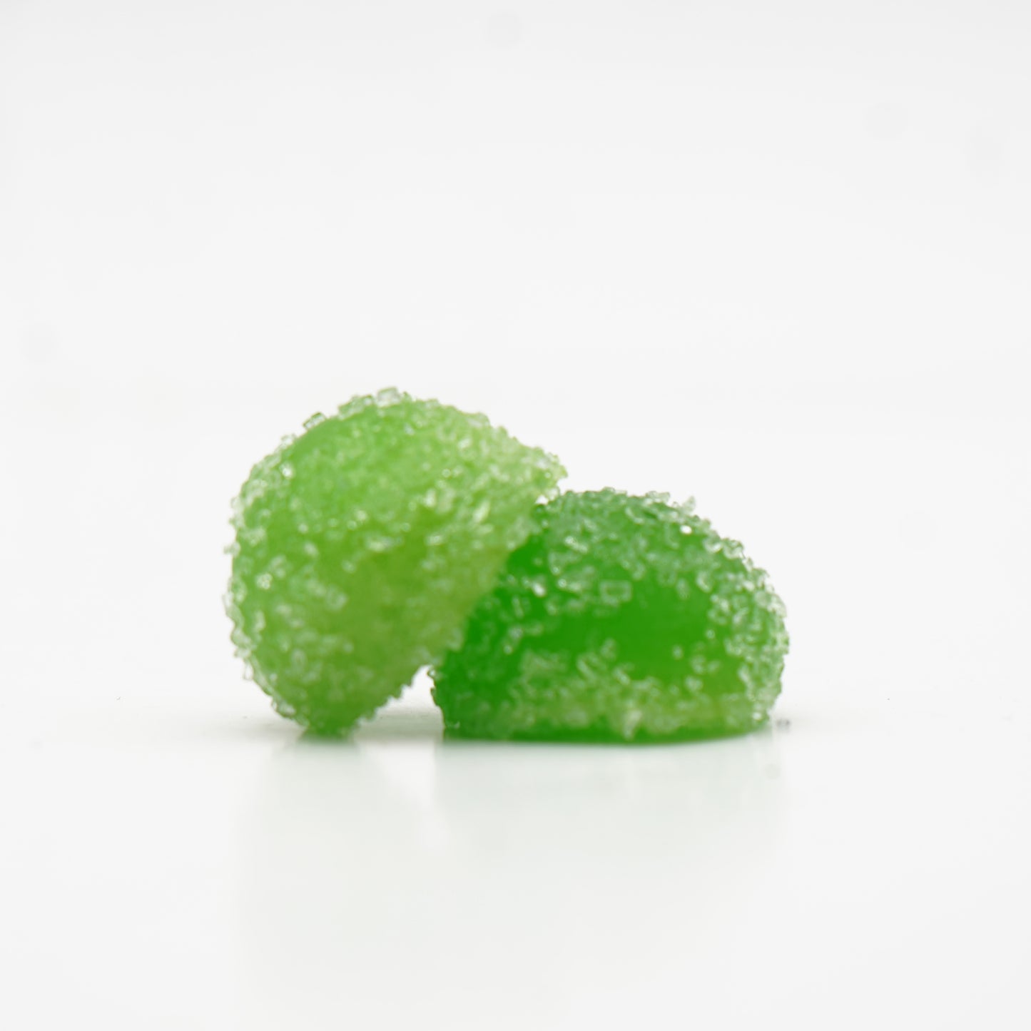 Bonbons THC-V 10mg - Gusto Mojito 🍸