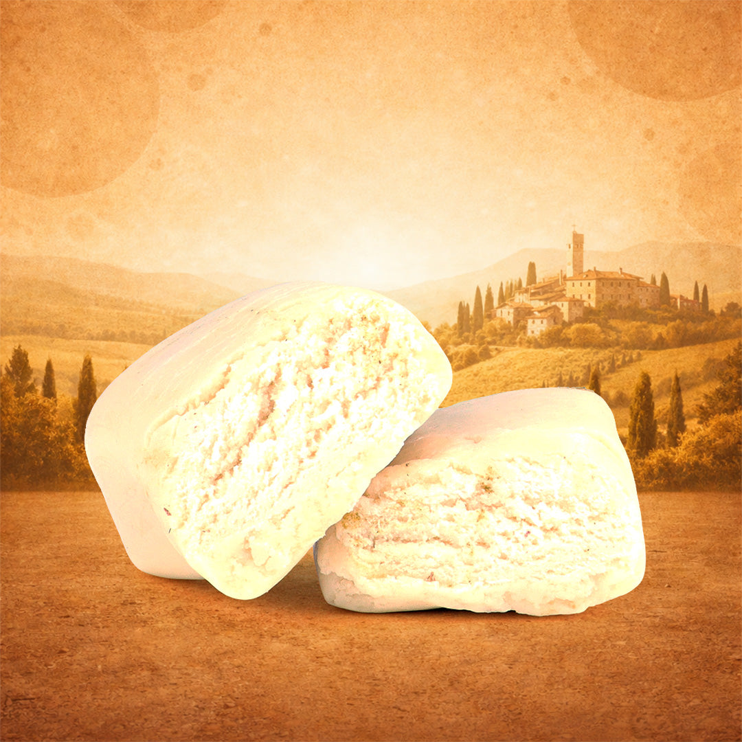 Cremige Piatella CBD 🧈