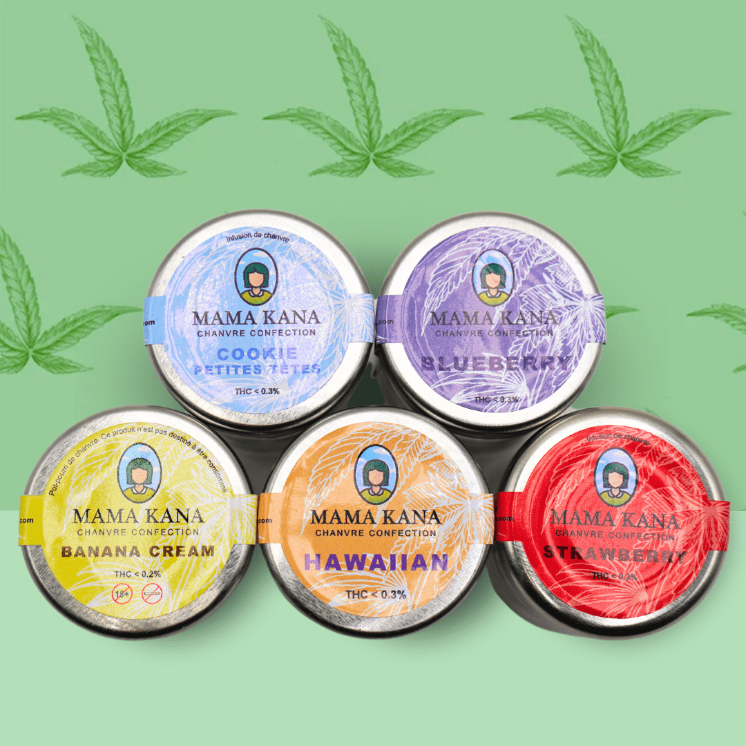 Achat CBD En Belgique Commandez L huile Mama Kana achat-cbd-en-belgique-commandez-l-huile-mama-kana