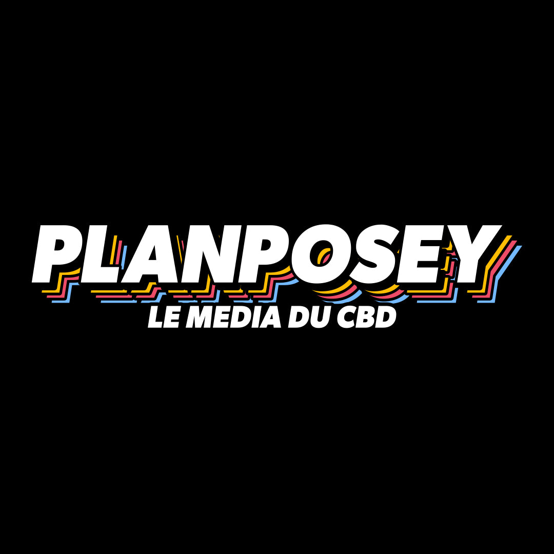 Planposey