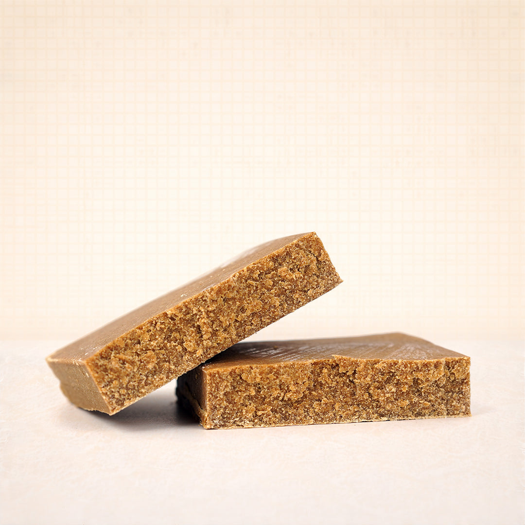 Suprême 50 % CBD – 0 % THC 💎