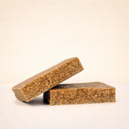 Suprême 50 % CBD – 0 % THC 💎