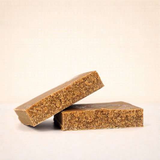 Suprême 50 % CBD – 0 % THC 💎