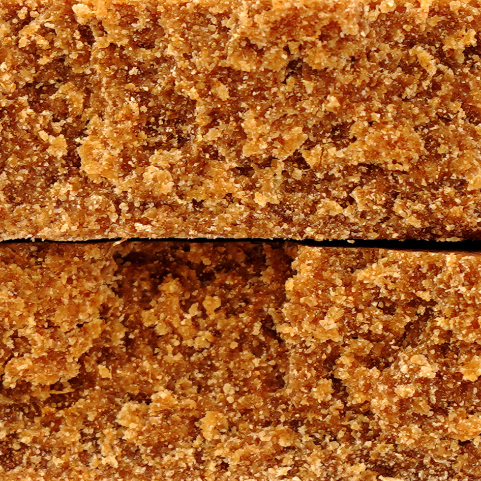 Suprême 50 % CBD – 0 % THC 💎