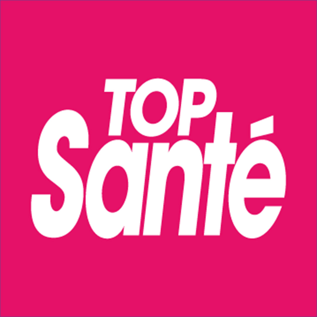 Topsante