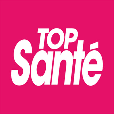 Topsante