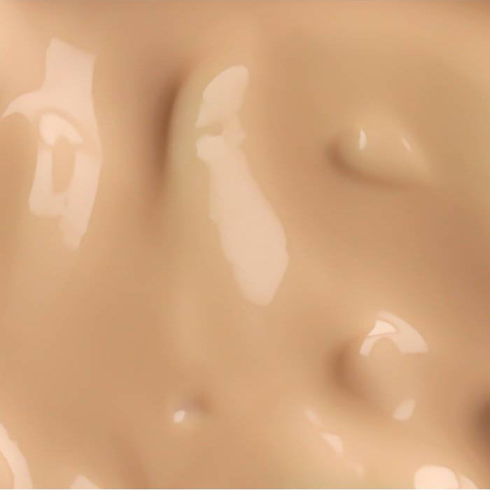 Η φροντίδα λάμψης προσώπου CBD 10% 🌿