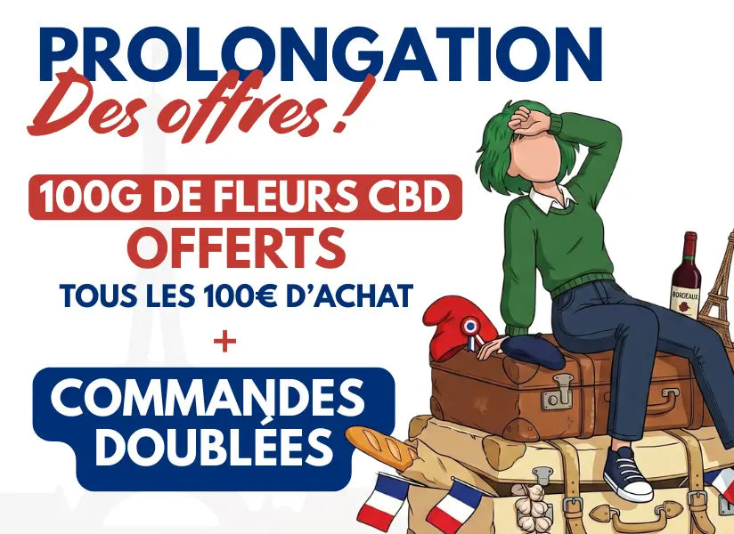 Mama Kana | Le Shop pour Acheter du CBD en ligne en France Mama Kana | Le Shop pour Acheter du CBD en ligne en France