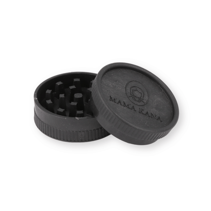 Grinder en Chanvre ♻️