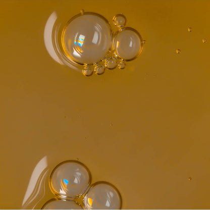 Το Νυχτερινό Έλαιο Miracle CBD 15% 🌿