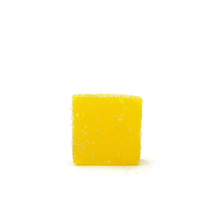 Bonbons THC 15 mg & CBD 15 mg  – Lemon 🍋