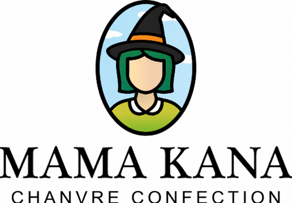 Mama Kana