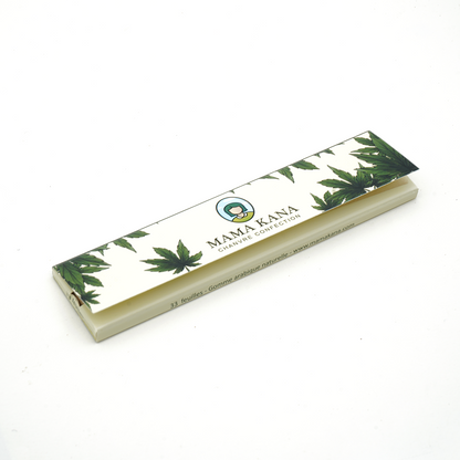 Rolling papers - King Size Slim 📜