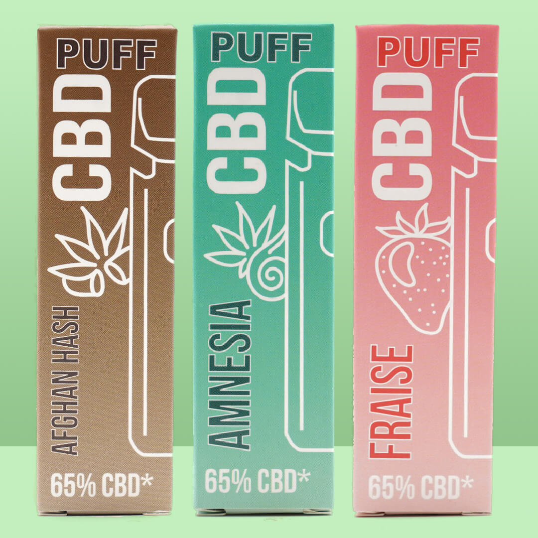 puffs cbd mamakana