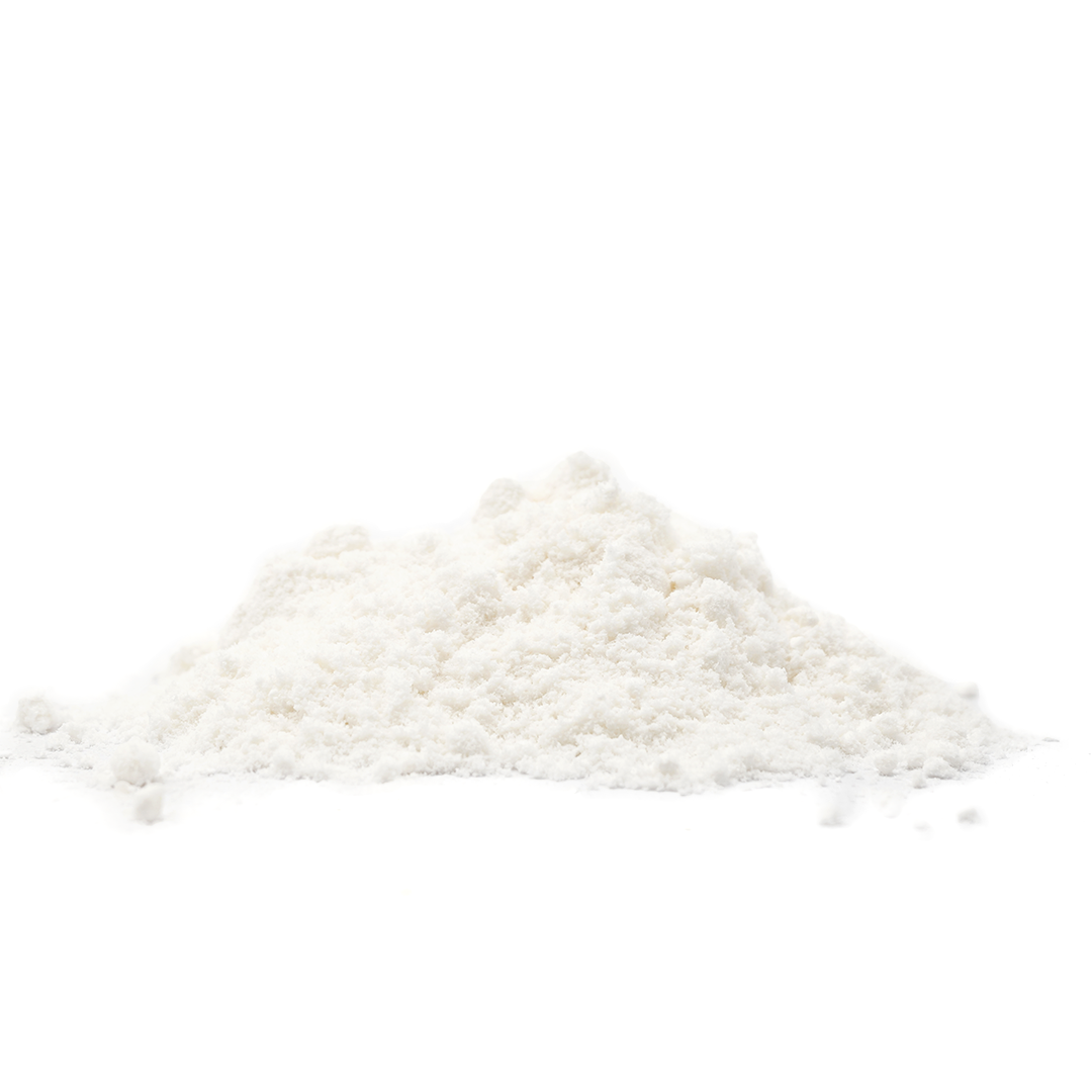 Kryształy CBD 99,8% 💎