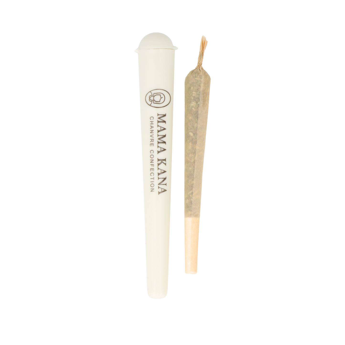 Pre-Roll Super Skunk CBD ⚕