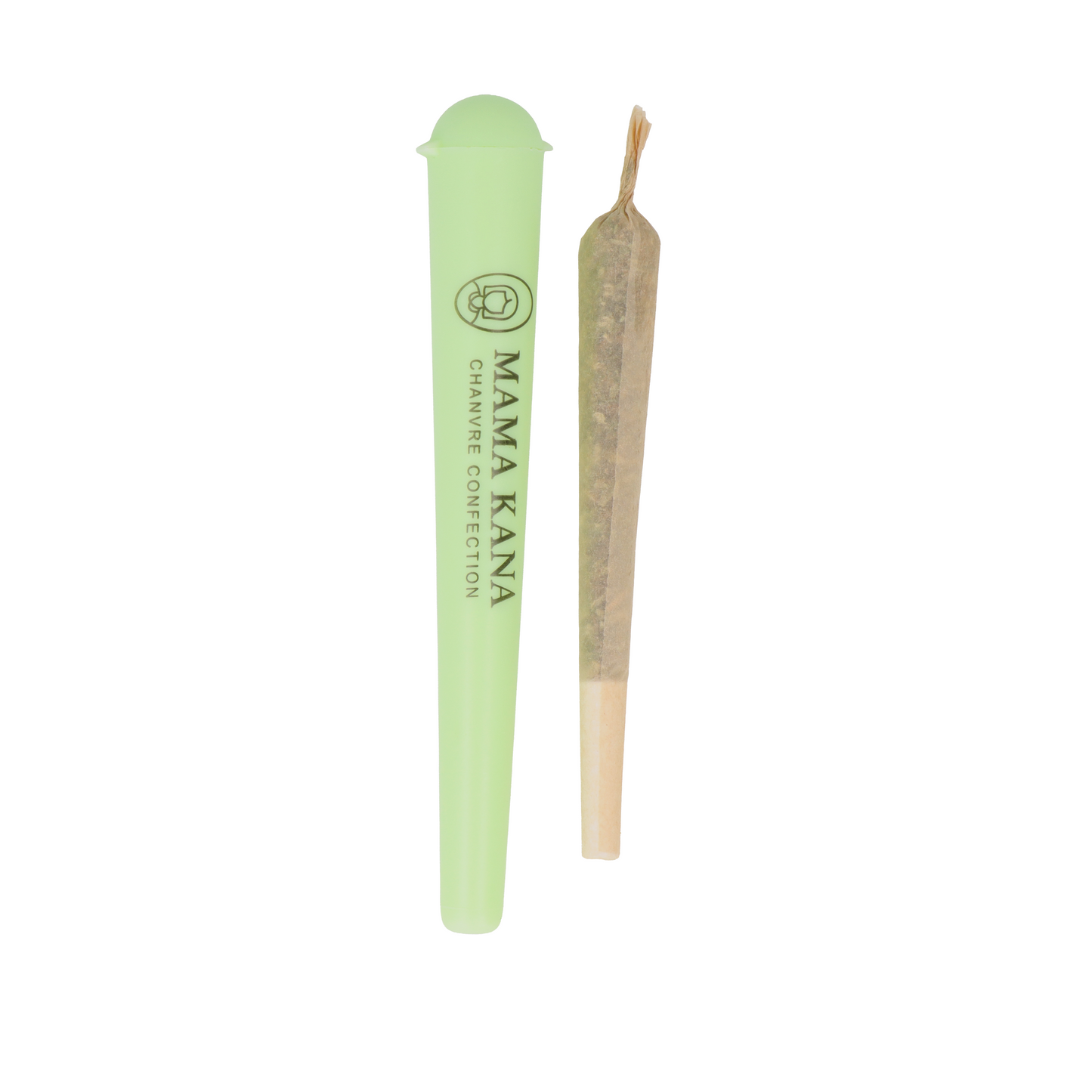 Pre-roll Amnesia CBD ⚜