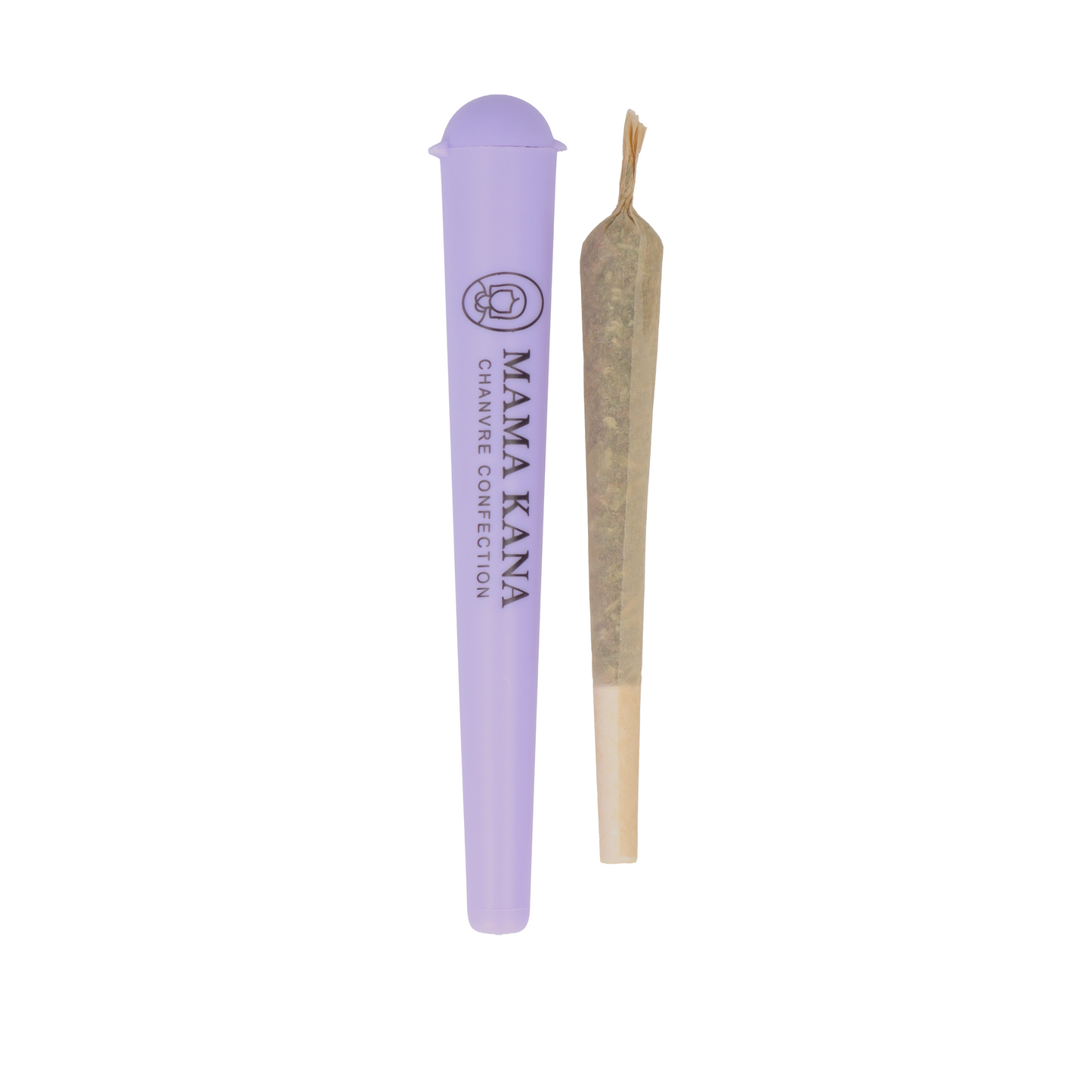 Pre-Roll Royal 👑