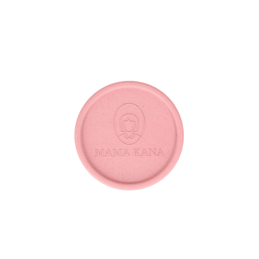 Grinder Rose en Chanvre