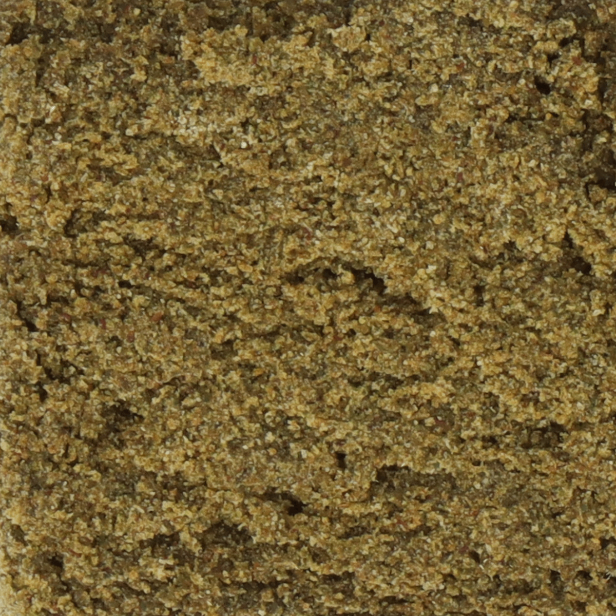 Rosin CBD 🌱