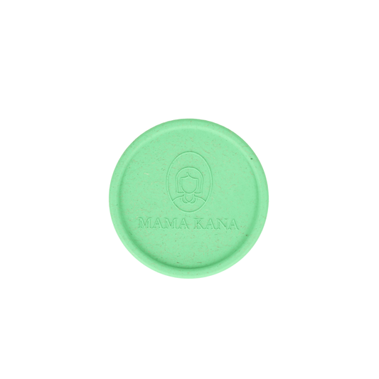 Grinder Vert en Chanvre