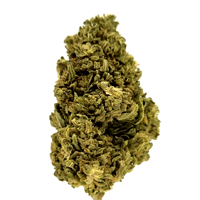 Super Skunk CBD